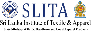 SLITA Student Job Portal Logo
